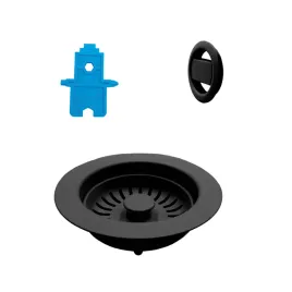 zestaw-sitko-do-zlewow-granitowych-czarne-abs-114mm-x-41mm