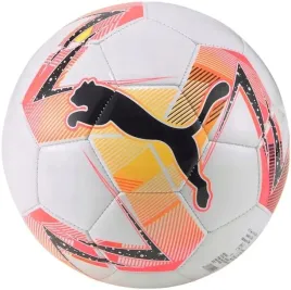 pilka-nozna-halowa-puma-futsal-3-ms-083765-01-na-hale-treningowa-r-4