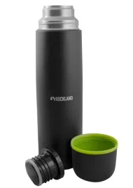 termos-prozniowy-helios-700ml-rockland-napoje-stal-nierdzewna-napoje