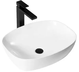 umywalka-nablatowa-freja-white-nowoczesny-design-wysoka-jakosc