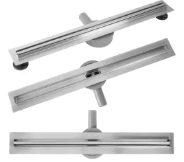 odplyw-liniowy-neox-slim-pro-700mm-szczotkowany-nowoczesny-design