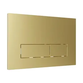 przycisk-podtynkowy-lav-200-3-5-zloty-elegancja-i-funkcjonalnosc