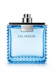 versace-man-eau-fraiche-edt-100-ml