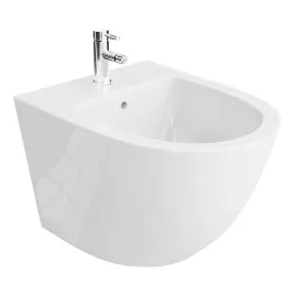 bidet-wiszacy-sinto-nowoczesny-design-i-najwyzsza-higiena-lazienki