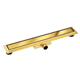 odplyw-liniowy-duplex-next-80cm-2w1-zloto-lustrzane-stal-aisi304