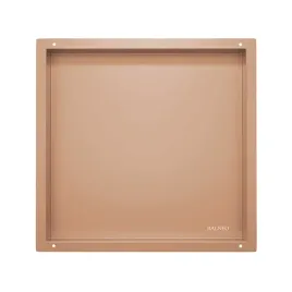nowoczesna-polka-wnekowa-z-miedzianej-stali-nierdzewnej-30x30x10-cm