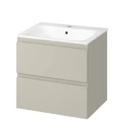 zestaw-szafka-wiszaca-z-umywalka-cersanit-moduo-60cm-kaszmir-mat-dsm