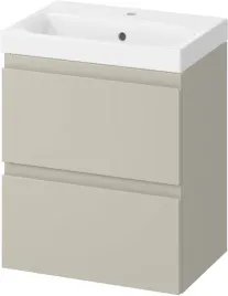 zestaw-szafka-wiszaca-z-umywalka-cersanit-moduo-slim-50cm-kaszmir-mat-dsm