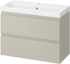 zestaw-szafka-wiszaca-z-umywalka-cersanit-moduo-slim-80cm-kaszmir-mat-dsm