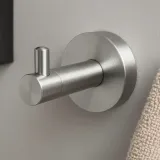 haczyk-qube-model-1-inox-liczba-miejsc-do-wieszania-1