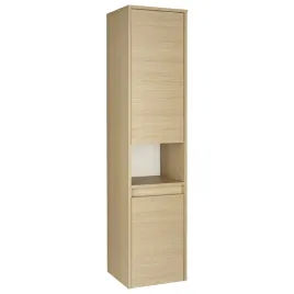 slupek-lazienkowy-stojacy-astor-aria-35cm-dab-polki-cichy-domyk