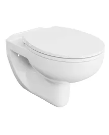 miska-wc-wiszaca-lavita-arctic-podwieszana-bezrantowa-53cm-biala-z-deska