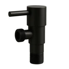 zawor-katowy-balneo-model-1-black-ceramiczna-glowica-1-2x1-2