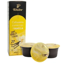 kapsulki-do-cafissimo-tchibo-cafissimo-espresso-vanilla-10-szt-waniliowe