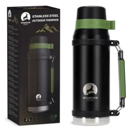 termos-turystyczny-kubek-termiczny-cieple-napoje-do-kawy-herbaty