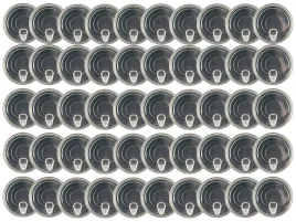 puszka-do-konserw-realhunter-300-ml-do-zamykarka