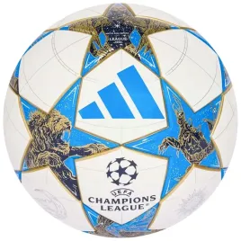 pilka-nozna-adidas-ucl-lge-j350-champions-league-jp1543-liga-mistrzow