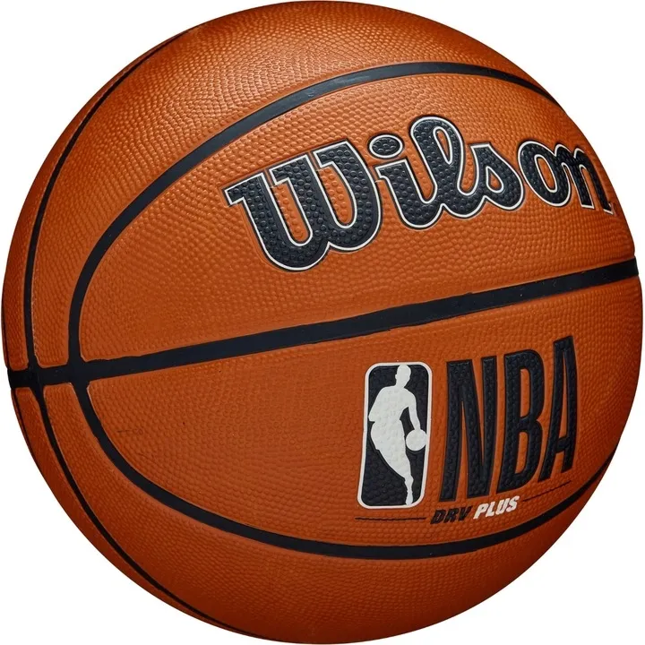 wilson-nba-drv-plus-6-pilka-do-koszykowki-kosza