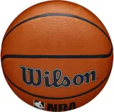 wilson-nba-drv-plus-6-pilka-do-koszykowki-kosza-stan-nowy-stan-opakowania-oryginalne