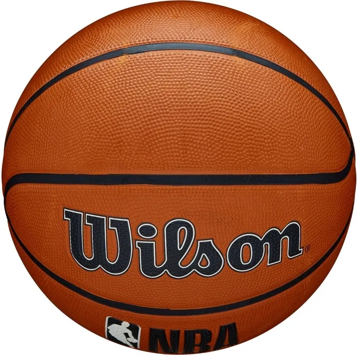 wilson-nba-drv-plus-6-pilka-do-koszykowki-kosza-stan-nowy