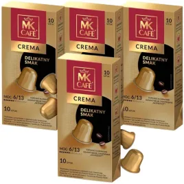 kapsulki-do-systemu-nespresso-mk-cafe-crema-4-x-10-sztuk-kawa-w-kapsulkach