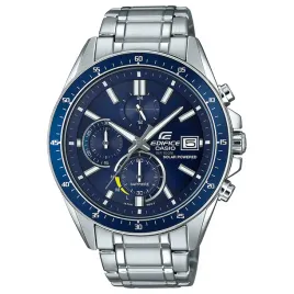 zegarek-casio-edifice-efs-s510d-2avuef-solar