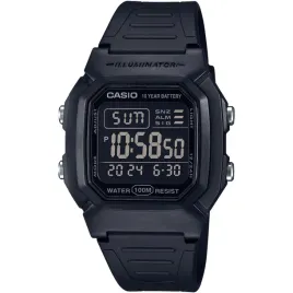 zegarek-meski-casio-w-800h-1bves-czarny