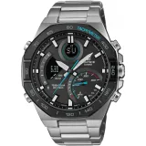 zegarek-casio-edifice-ecb-950db-1aef-bluetooth