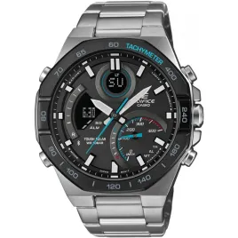zegarek-casio-edifice-ecb-950db-1aef-bluetooth