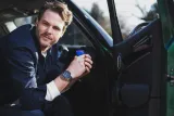 zegarek-casio-edifice-ecb-950db-1aef-bluetooth-marka-casio