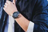 zegarek-casio-edifice-ecb-950db-1aef-bluetooth-typ-nareczny