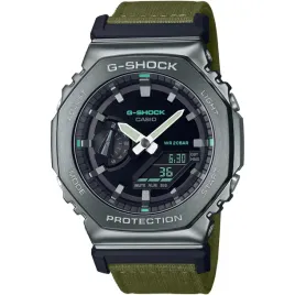zegarek-casio-g-shock-gm-2100cb-3aer-20bar