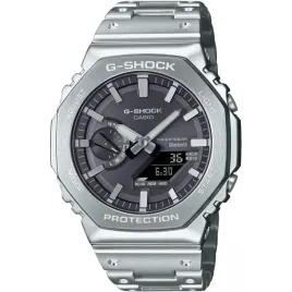 zegarek-casio-g-shock-gm-b2100sd-1aer-bluetooth
