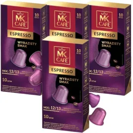 kapsulki-do-systemu-nespresso-mk-cafe-espresso-40-sztuk-kawa-w-kapsulkach