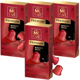 kapsulki-do-systemu-nespresso-mk-cafe-premium-40-sztuk-kawa-w-kapsulkach