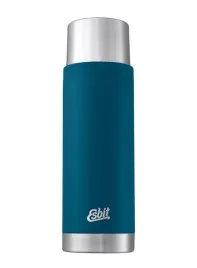 termos-na-napoje-esbit-sculptor-vacuum-flask-1000-ml-blue