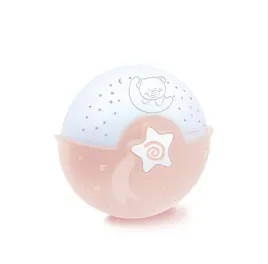 infantino-projektor-do-lozeczka-2-w-1-pudrowy-roz-302051