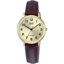 zegarek-damski-qq-c65a-001p-brazowy