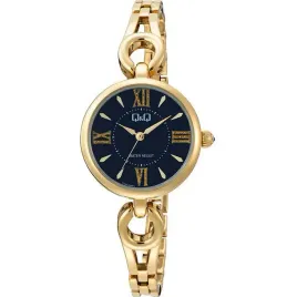 zegarek-damski-qq-f10a-004p-zloty