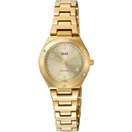 zegarek-damski-qq-f19a-003p-zloty