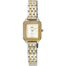zegarek-damski-qq-q26c-003p-srebrny