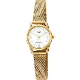 zegarek-damski-qq-q31c-003p-zloty