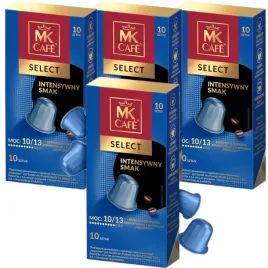 kapsulki-do-systemu-nespresso-mk-cafe-select-4-x-10-sztuk-kawa-w-kapsulkach