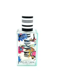 balenciaga-rosabotanica-edp-50-100-ml-unikat