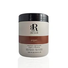rr-line-pro-hair-argan-maska-regenerujaca-1000-ml