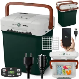 lodowka-turystyczna-ice-on-27-samochodowa-funkcja-grzania-12v-230v-usb