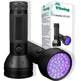 mocna-latarka-uv-led-taktyczna-wojskowa-reczna-szperacz-do-bursztynu