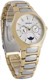 adriatica-zegarek-a3426-2113qf-wymiana-kolekcji