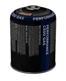 kartusz-gazowy-coleman-performance-c500