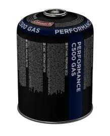 kartusz-gazowy-coleman-performance-c500
